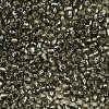 8/0 Glass Seed Beads SEED-A005-3mm-52-2