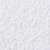 Opaque Luster Czech Glass Seed Beads SEED-N004-005-D02-4