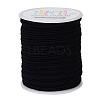Tiny Elastic Spandex Thread NWIR-JP0004-03-3