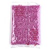 12/0 Glass Seed Beads SEED-A015-2mm-2203-5
