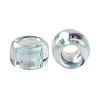 TOHO Round Seed Beads SEED-JPTR15-0172D-3