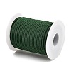 Nylon Braided Cord NWIR-P018-30-2