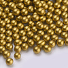 Glass Seed Beads SEED-Q031-06-2