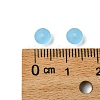 Preciosa&reg Crystal Beads X-PRC-BA5-60000-840-4