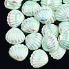 Resin Cabochons X-CRES-S305-01D-1