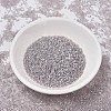 MIYUKI Delica Beads SEED-X0054-DB1771-2