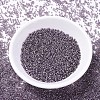 MIYUKI Delica Beads X-SEED-J020-DB1205-2