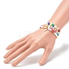 Stackable Bracelets X1-BJEW-JB06300-13
