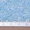 MIYUKI Round Rocailles Beads SEED-X0054-RR0430-4
