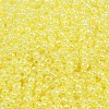 8/0 Glass Seed Beads X1-SEED-A011-3mm-153-2