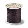 9-Ply Round Nylon Twisted Cord NWIR-Q001-01B-03-1