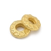 Alloy Linking Rings PALLOY-D369-23MG-03-2