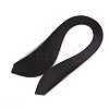 Quilling Paper Strips DIY-J001-3mm-B25-2