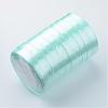 Single Face Satin Ribbon RC12mmY-0013-3