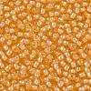 TOHO Round Seed Beads SEED-JPTR11-0955-2