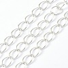 Iron Twisted Chains CH-XCP0001-19-2
