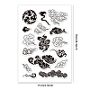 PVC Plastic Stamps DIY-WH0167-56-85-2