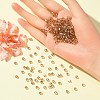 Preciosa&reg Crystal Beads Y-PRC-BB4-00030-225-4