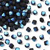 Preciosa&reg Crystal Beads Y-PRC-BA3-23980-20019-3