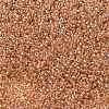 MIYUKI Round Rocailles Beads SEED-X0056-RR1129-3