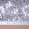 MIYUKI Delica Beads SEED-MY11-DB0242-4