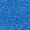 TOHO 11/0 Round Beads SEED-XTR11-0104B-2