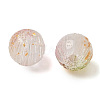376Pcs Cat Eye Beads CE-PA0001-01C-6