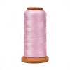Polyester Threads X-NWIR-G018-F-07-1
