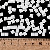 MIYUKI TILA Beads SEED-MY05-TL402F-3