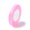Organza Ribbon RS10mmY004-1