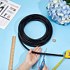 6M Silicone Cord AJEW-WH0871-17B-3