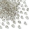 Preciosa&reg Crystal Beads Y-PRC-BA5-00030-279-3