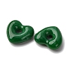 Handmade Lampwork Beads LAMP-S069-04L-2