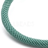Cotton Cord Bracelets BJEW-F360-B16-3