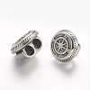 304 Stainless Steel Multi-strand Links STAS-A032-162AS-1