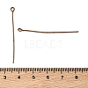 Iron Eye Pin EPR4.5cm-NF-4