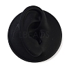 Right Soft Silicone Ear Displays Mould ODIS-NH0001-02D-2