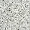 TOHO Round Seed Beads SEED-JPTR11-2100-2