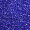 6/0 Glass Seed Beads SEED-US0003-4mm-M8-2