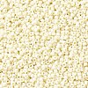 TOHO Round Seed Beads SEED-TR11-0051-2