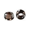 TOHO Round Seed Beads SEED-XTR08-0750-3