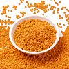 MIYUKI Round Rocailles Beads SEED-X0055-RR0405-3