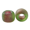 TOHO Round Seed Beads X-SEED-TR11-0250FM-3