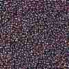 TOHO Round Seed Beads SEED-XTR15-0515-2