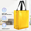Reusable Gift Bags ABAG-WH20020-02I-5
