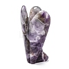 Natural Amethyst Display Decorations G-O200-03B-3