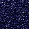 MIYUKI Round Rocailles Beads SEED-JP0009-RR4493-3