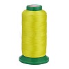 Polyester Sewing Threads OCOR-I007-293-1