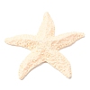Opaque Resin Cabochons RE-CBA21C0-01C-1
