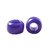 TOHO Round Seed Beads SEED-TR15-0048-3